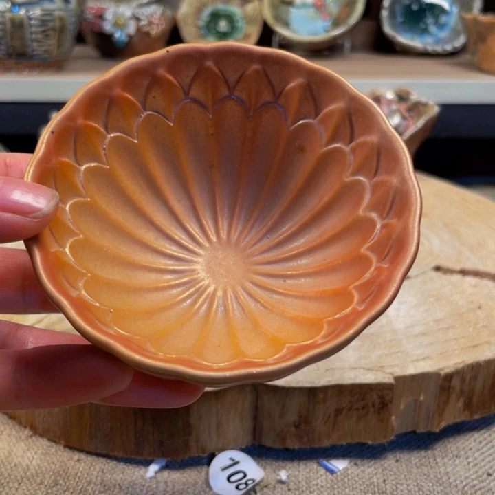 瓷片我们的生活也会越来越好