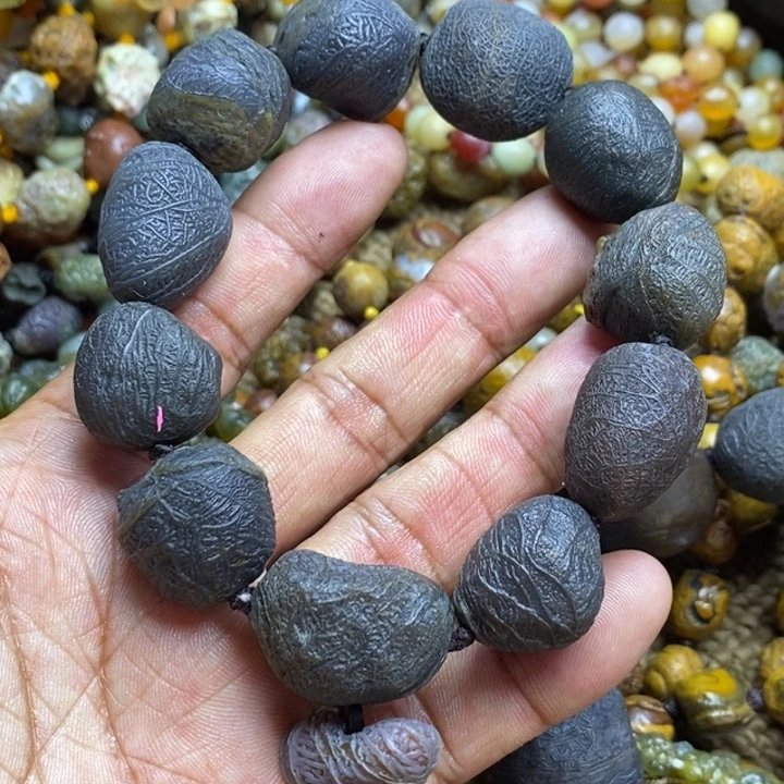 追***人石材戈壁石，戈壁石