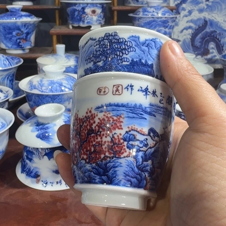 i***e陶瑞璟陶瓷有限公司