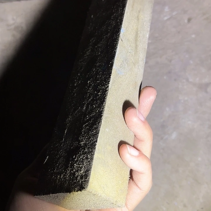 金丝楠啊啊啊啊啊啊啊