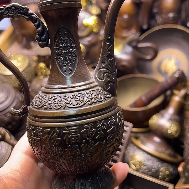 铜1223336655887785666