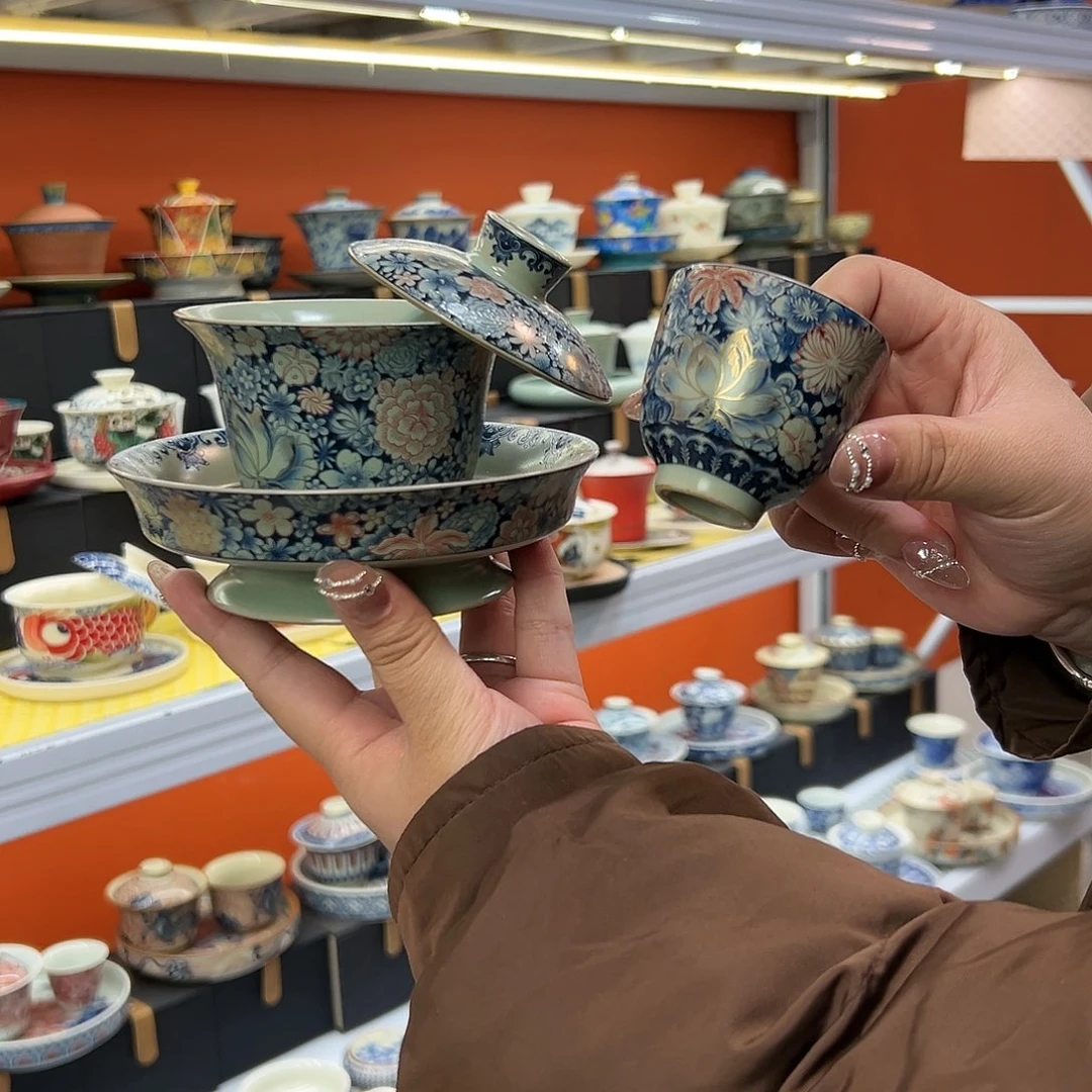 健健康康平平安安