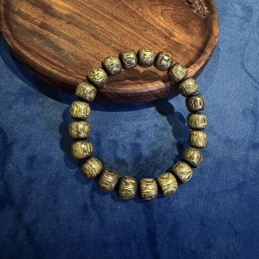 Y010N手串【多样性发货】