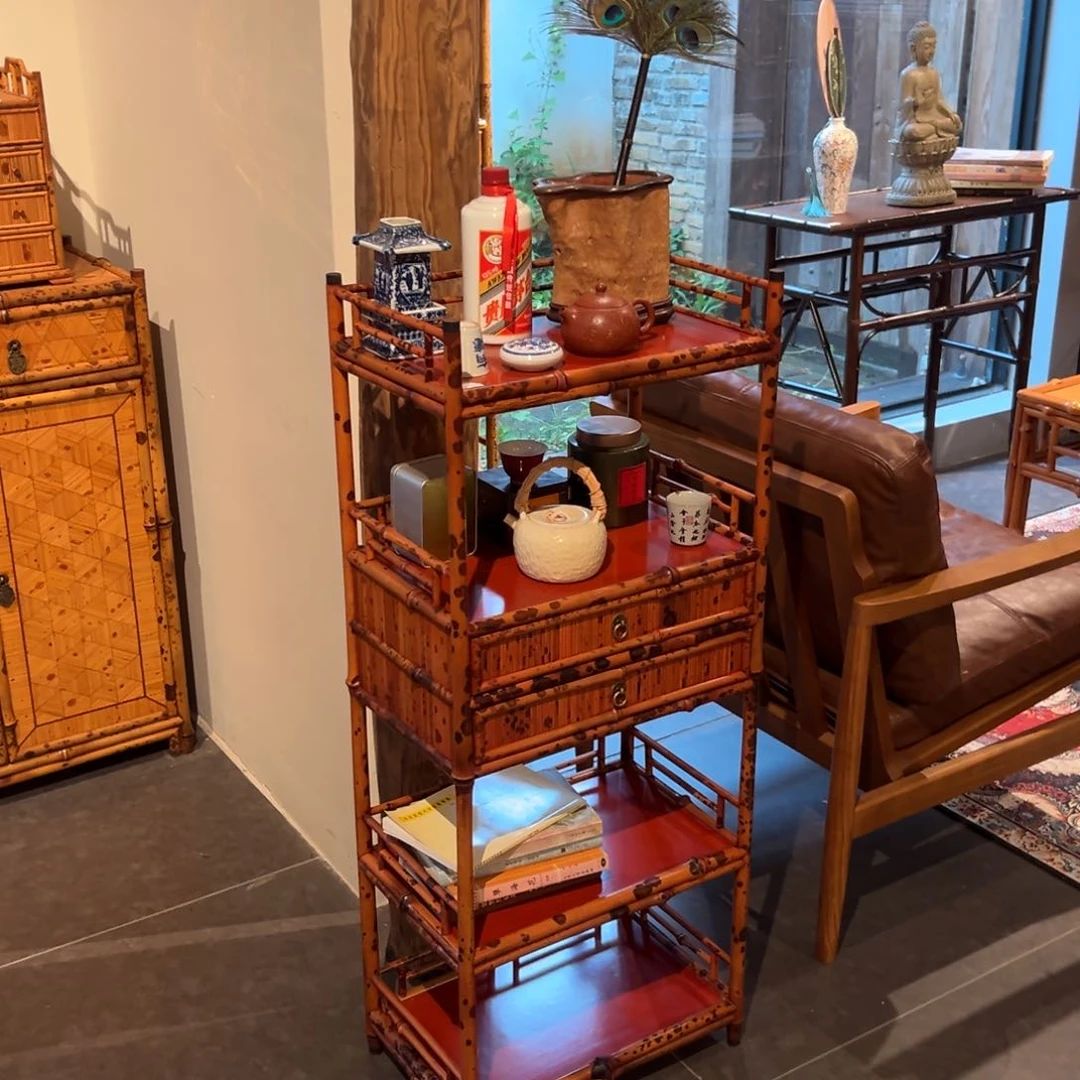 伤***娃手工制作手工制作