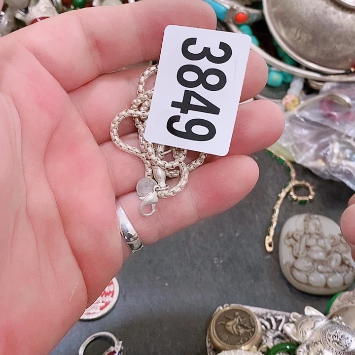 珐琅足银用****9前后闪购活动活动活动3849