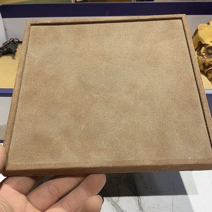 44 号茶周边，不明白可以咨询