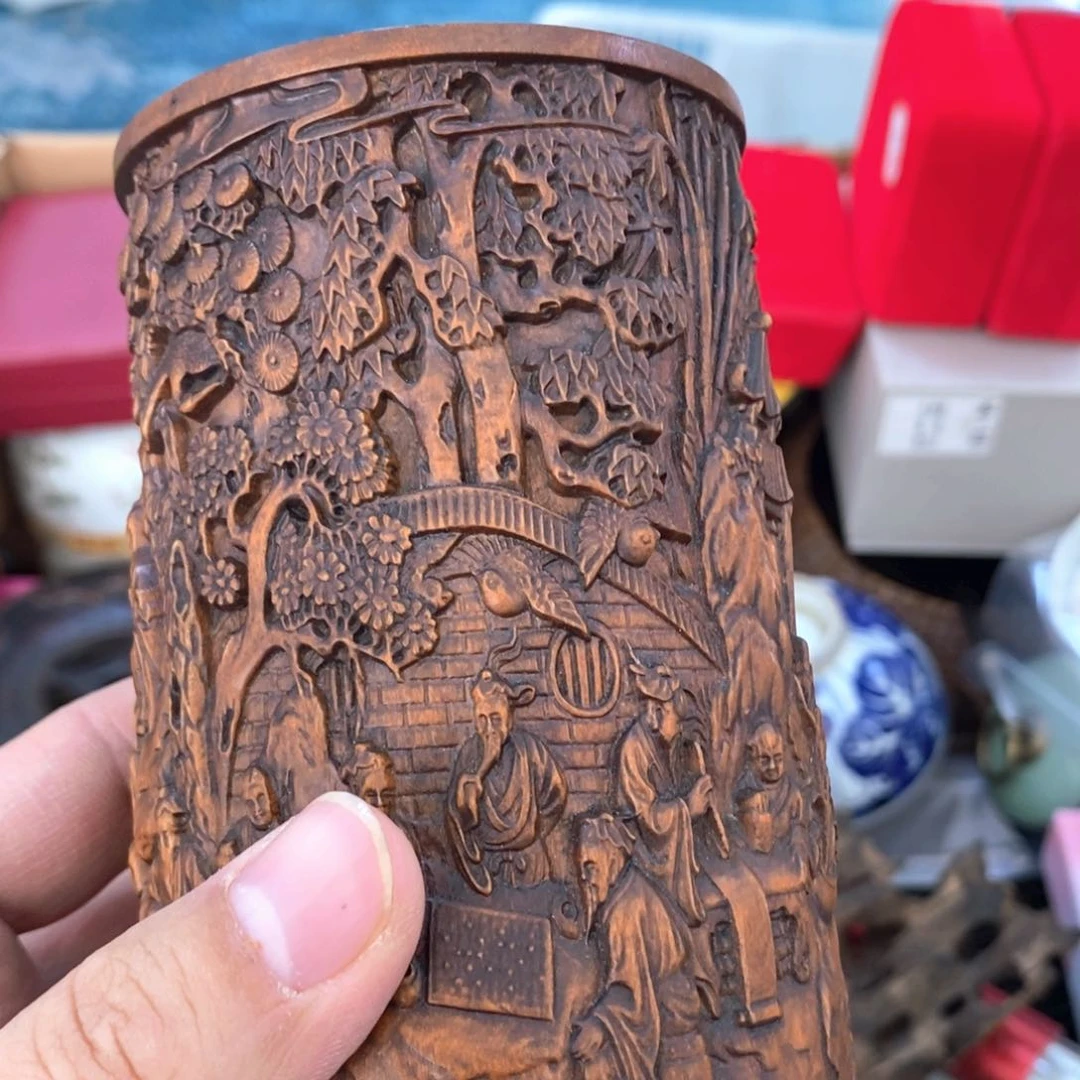 瓷片与哈哈哈哈哈哈哈哈哈