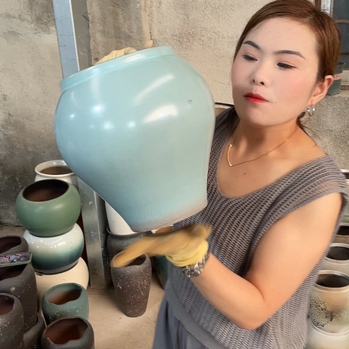 瑕疵e e e e e e e