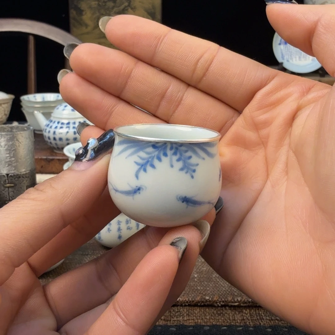 杯1111111111111111111