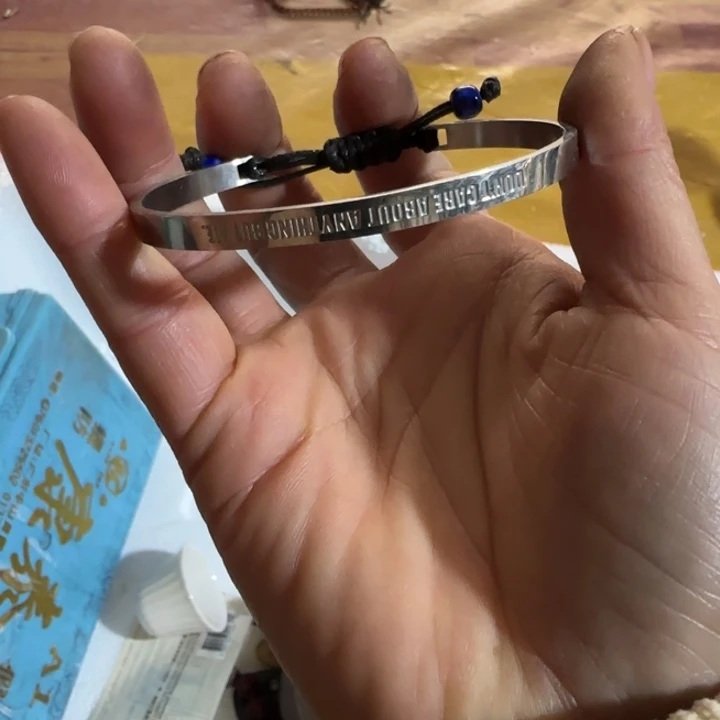 御***树cfejwfjfwjwffwjwfwfh