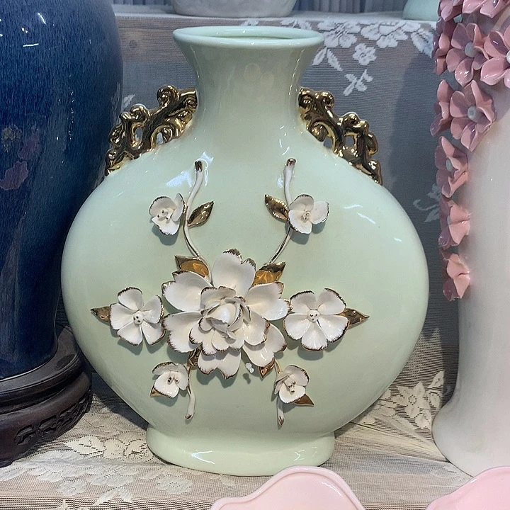 红陶高30宽24口8