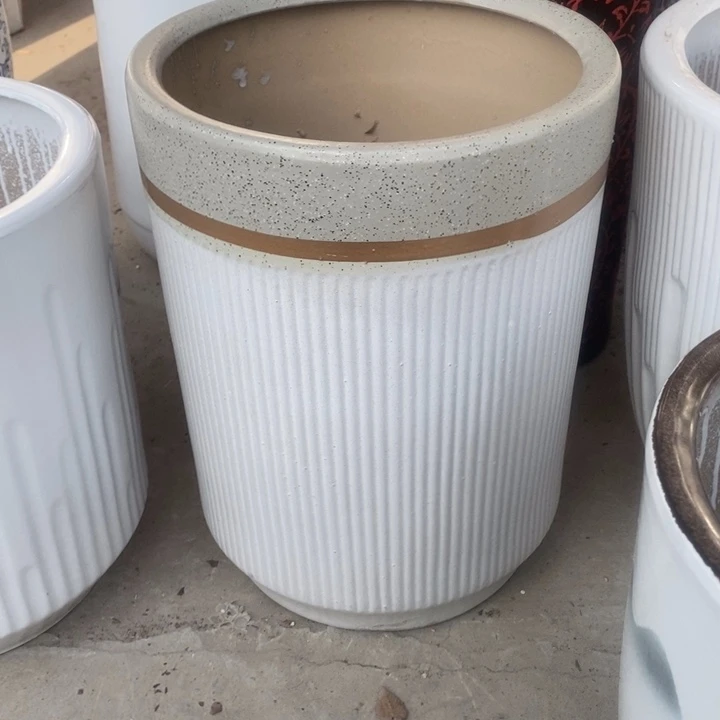 低腰细白绿大号口31/42