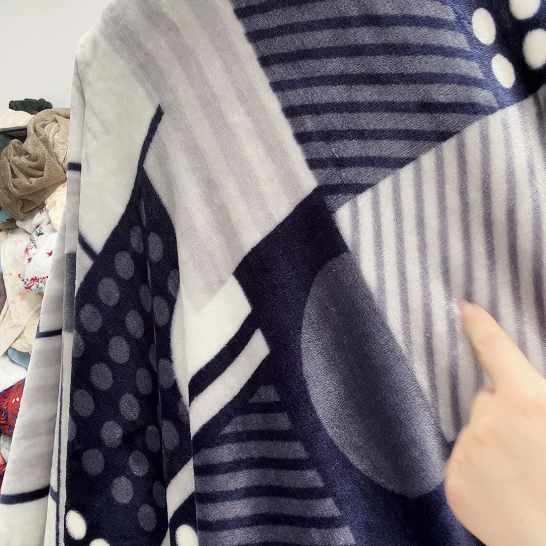 天湖绒2.2。  2.3。