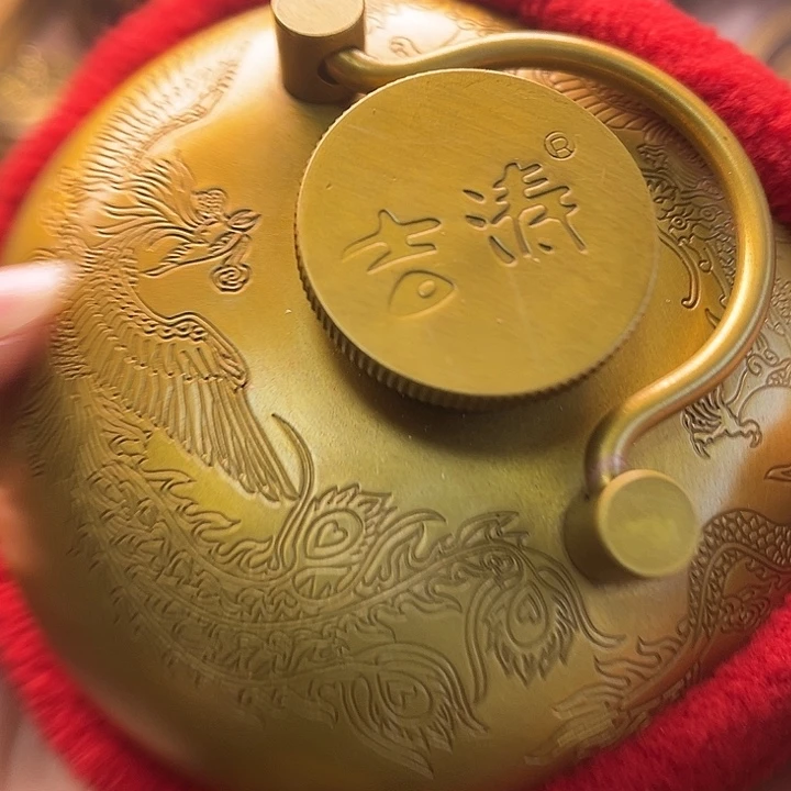 铜88888888888888888888