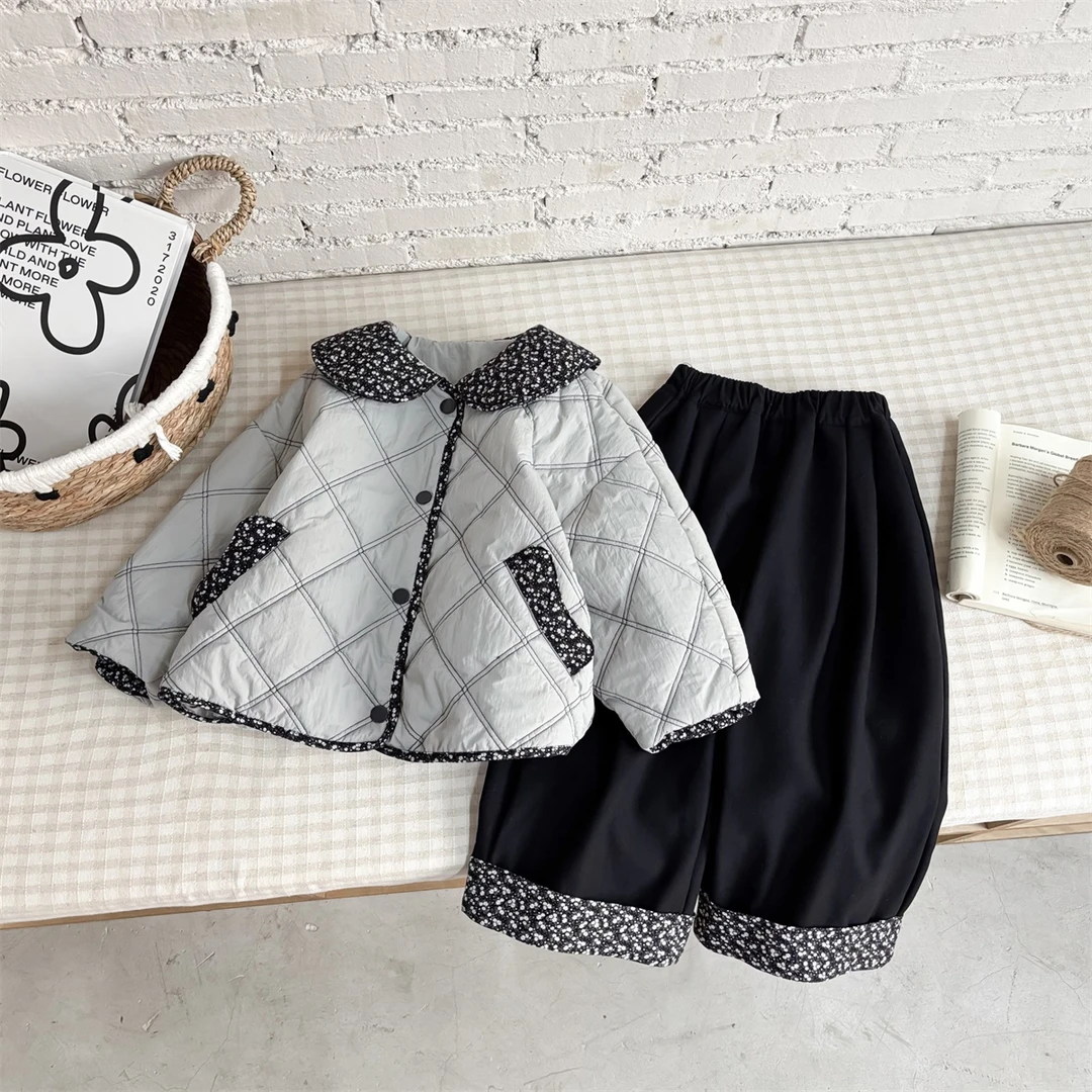 （601-665）实体品牌童装（直播间展示为准）