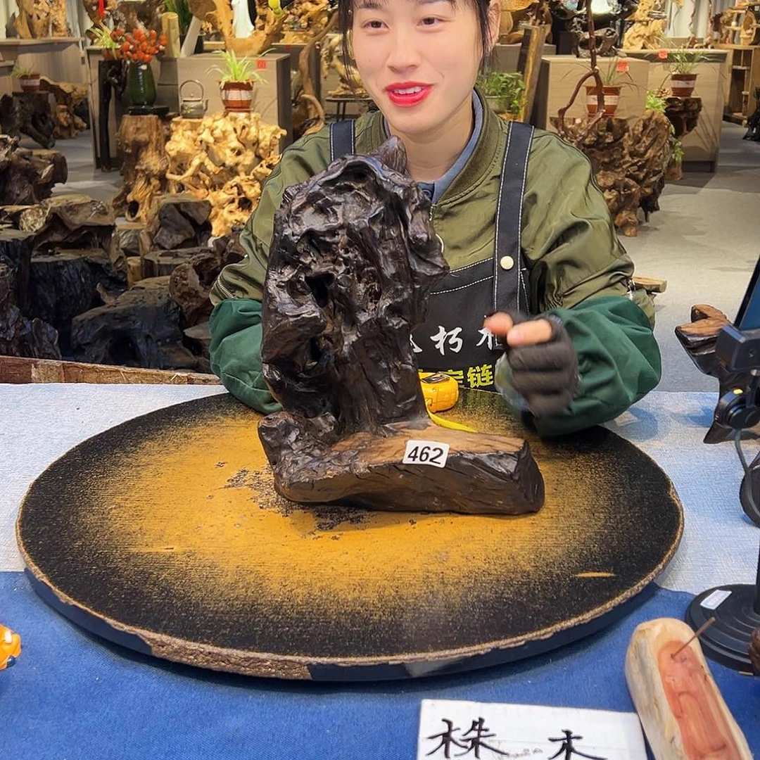 大***督木462wwwwwqwwwwwwww