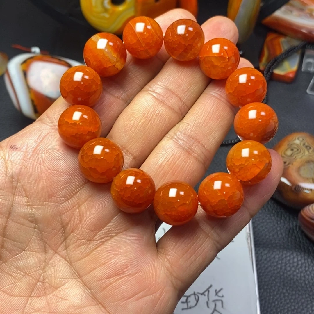 玛瑙/玉髓珠宝奇石未镶嵌%****%