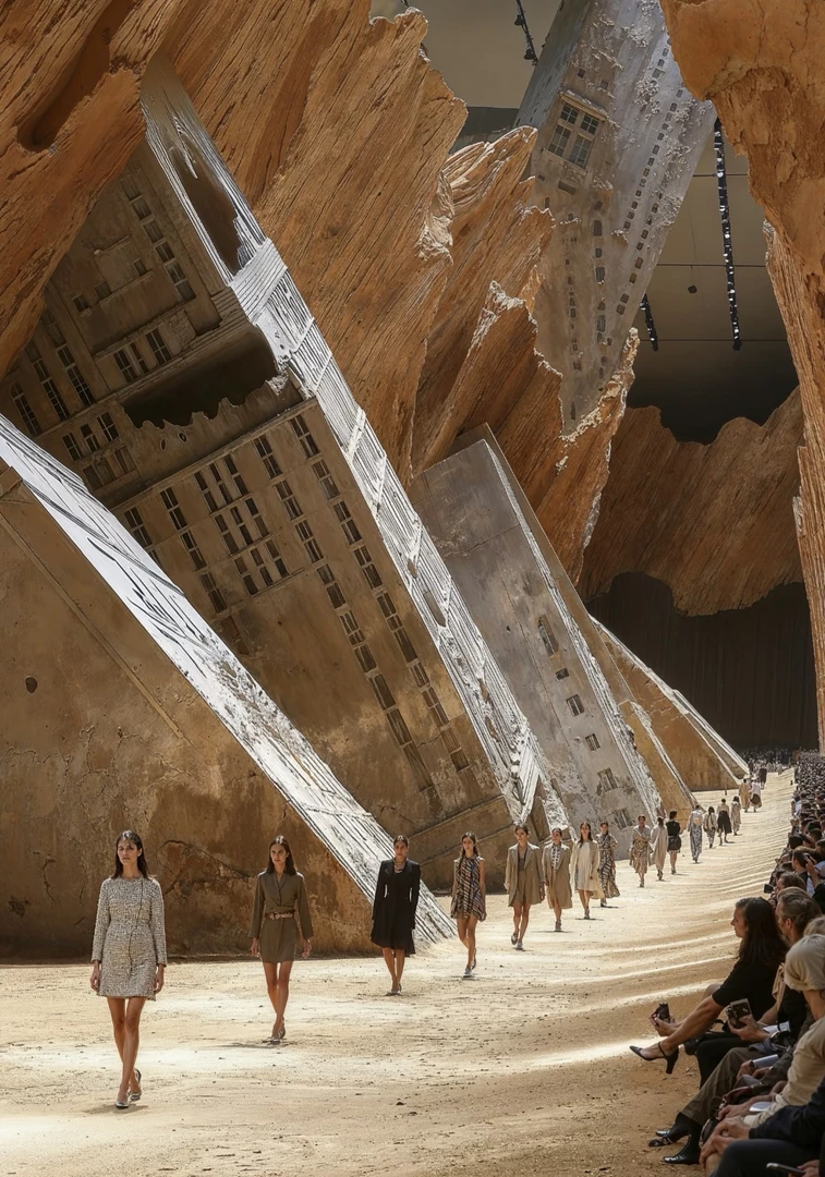 【小优专属】高级冰凉丝滑短裤 210