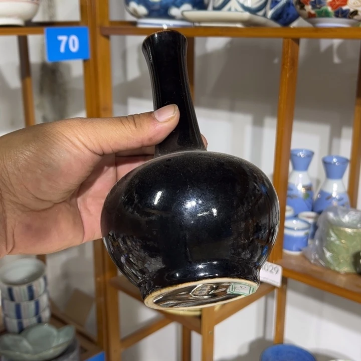 茶盏满25包邮默认微瑕凑凑单89