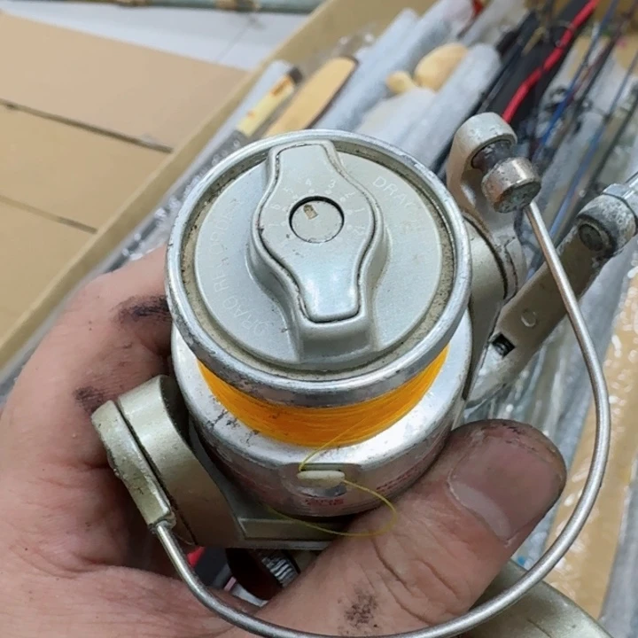 碳素1.8m以下蜘*人鱼竿钓鱼竿9988888