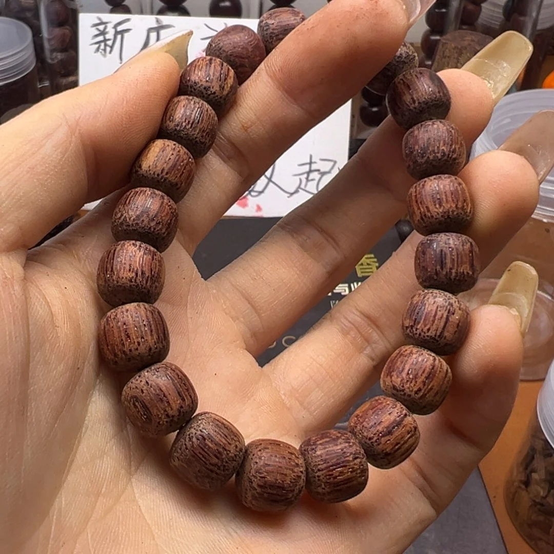 降真香缅甸小叶降真香1.0老型白油