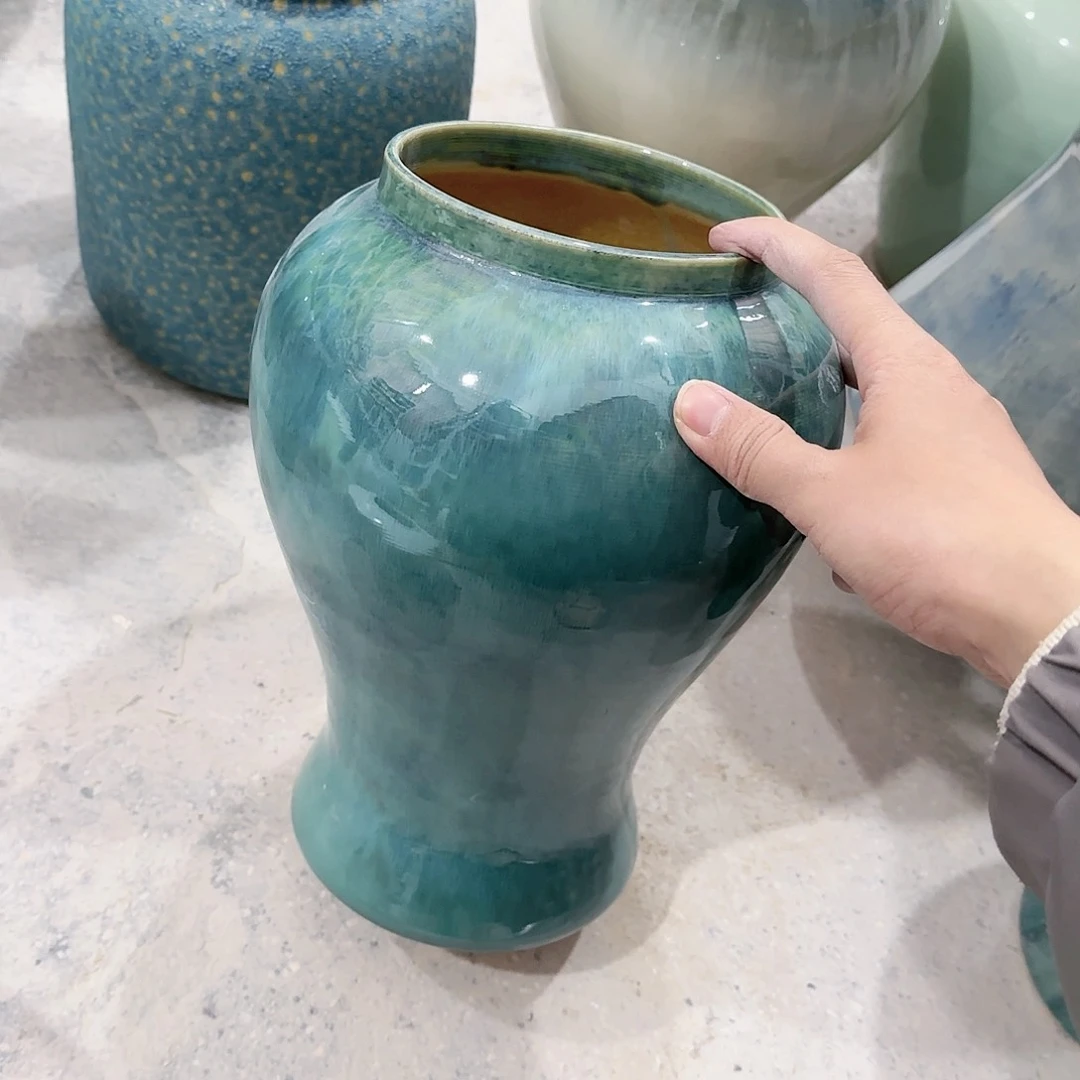 摆件正品有孔正品