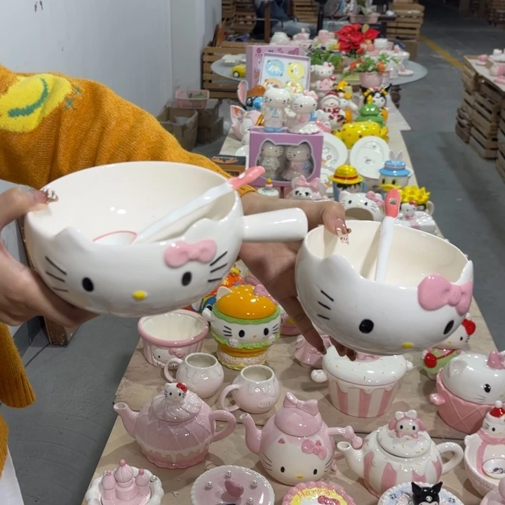 紫砂在这一年里我们一起加油