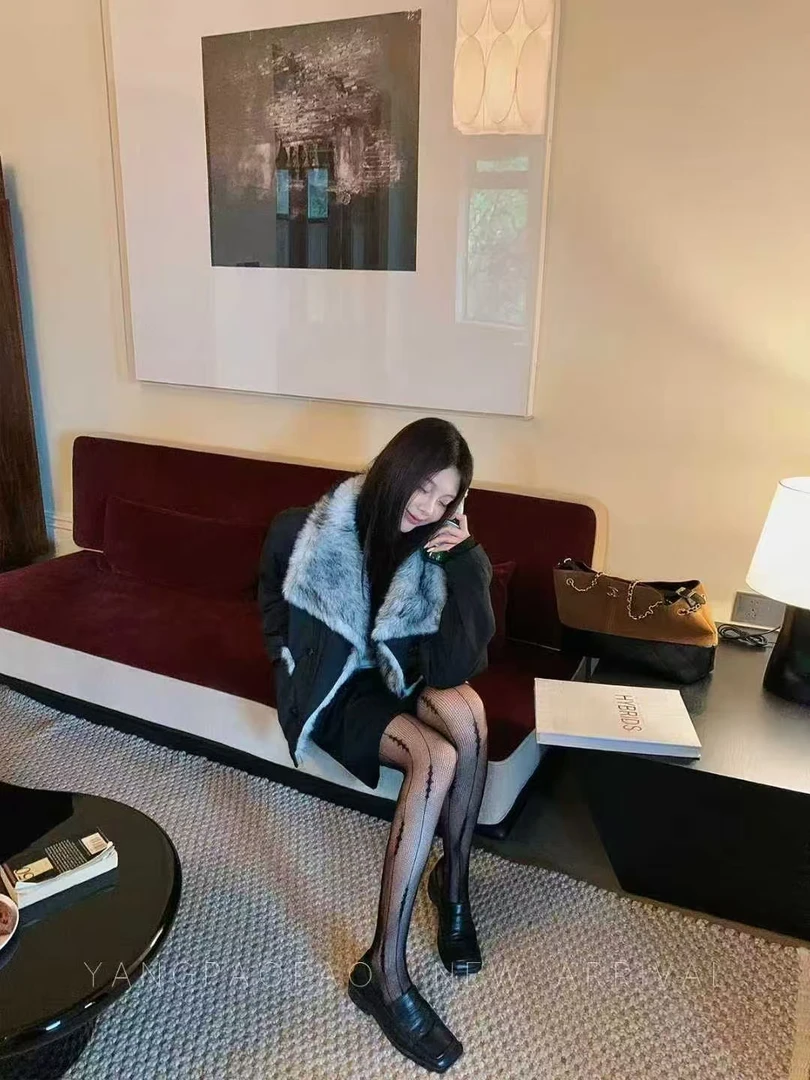 【69~99】拍此链接 韩系女装