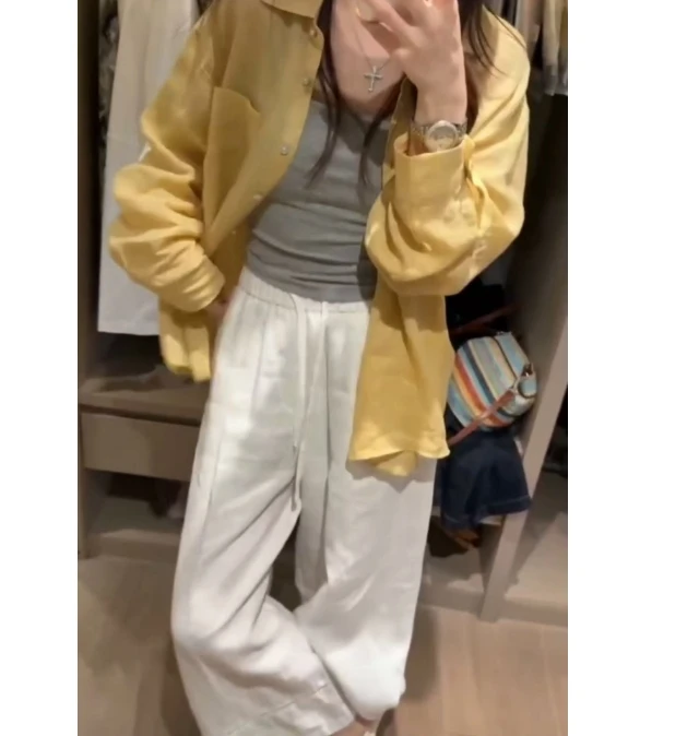 时尚潮流百搭精品女装zsx39658