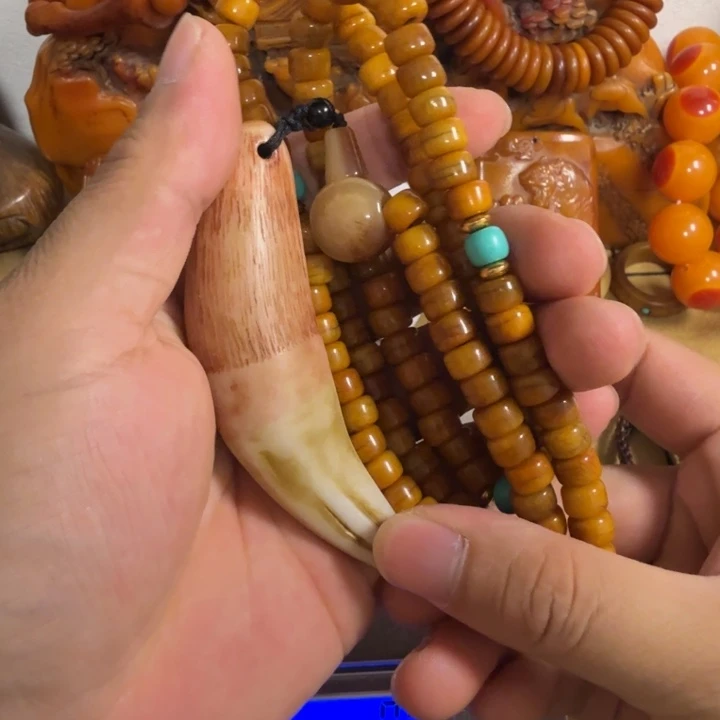 珍藏收藏专拍链接