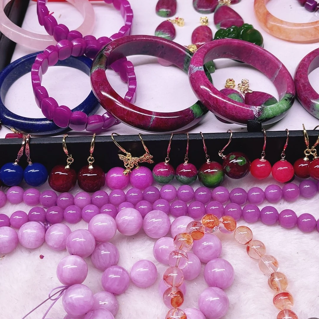 未镶嵌红宝石客服咨询链接