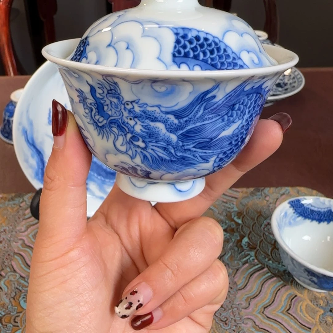 杯陶瓷刘建锋窑陶瓷陶瓷陶瓷陶瓷