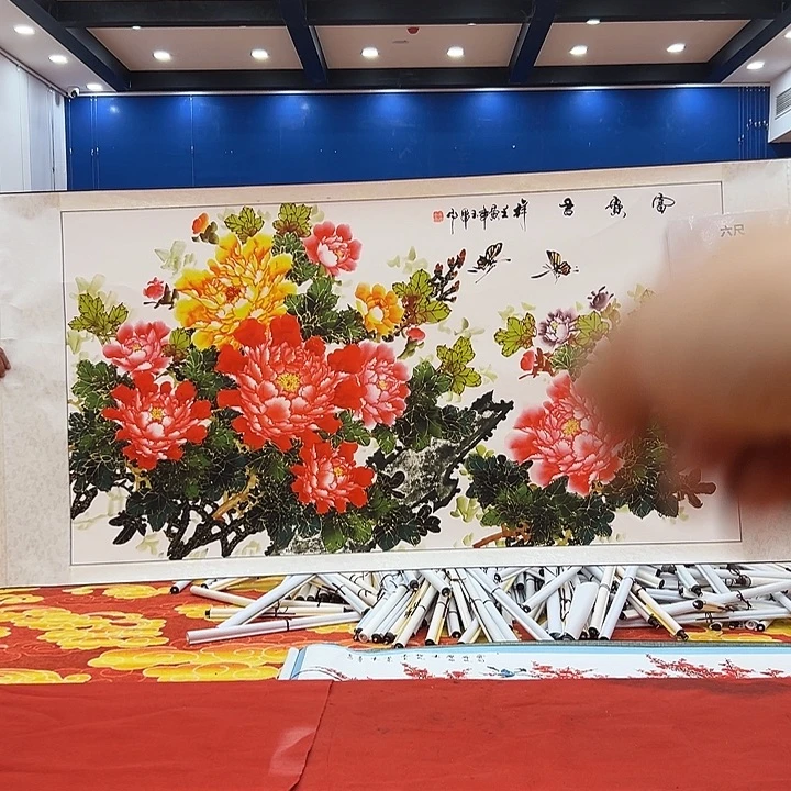 作品原文作品原文