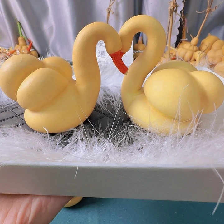 用***0大叶紫檀（黑酸枝木类）