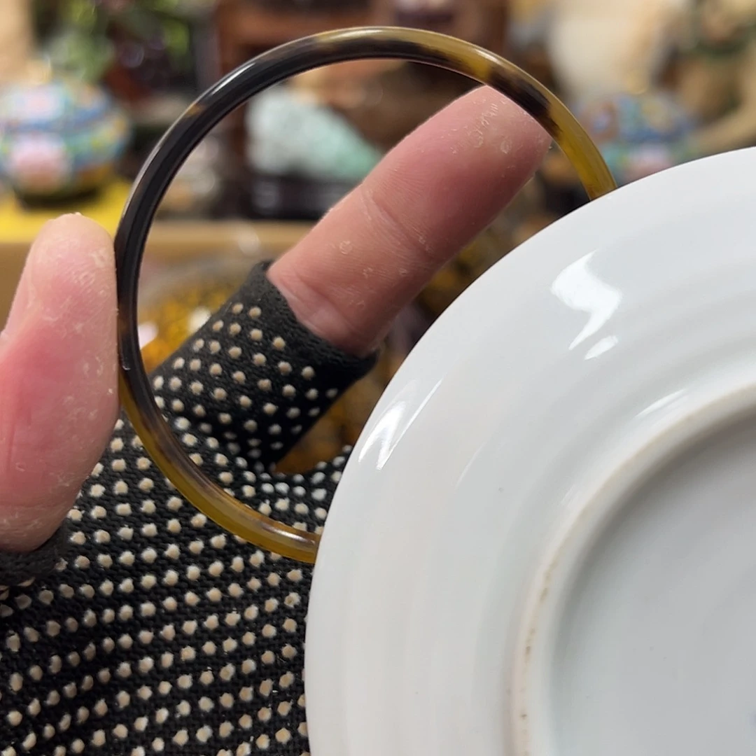 盖碗瓷器瓷器瓷器瓷器