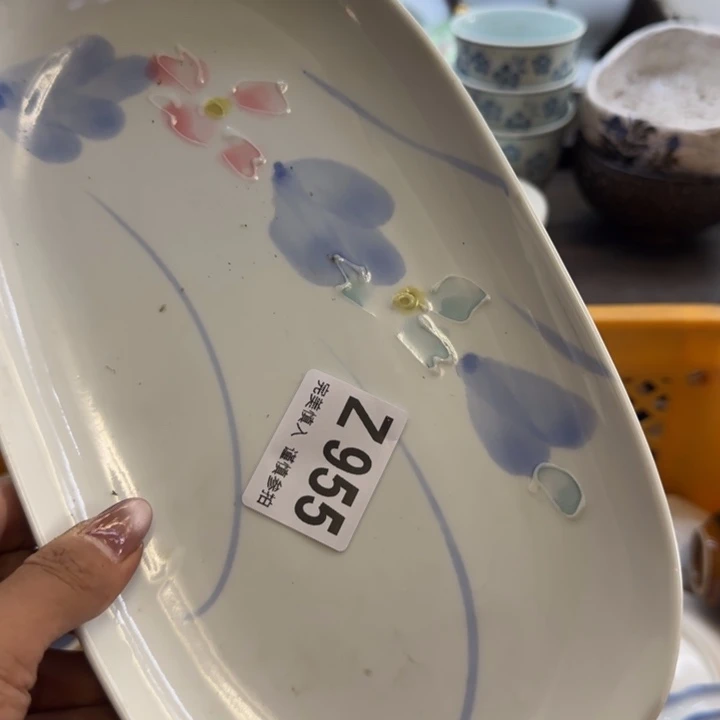 用***3瓷片一物一拍感谢支持