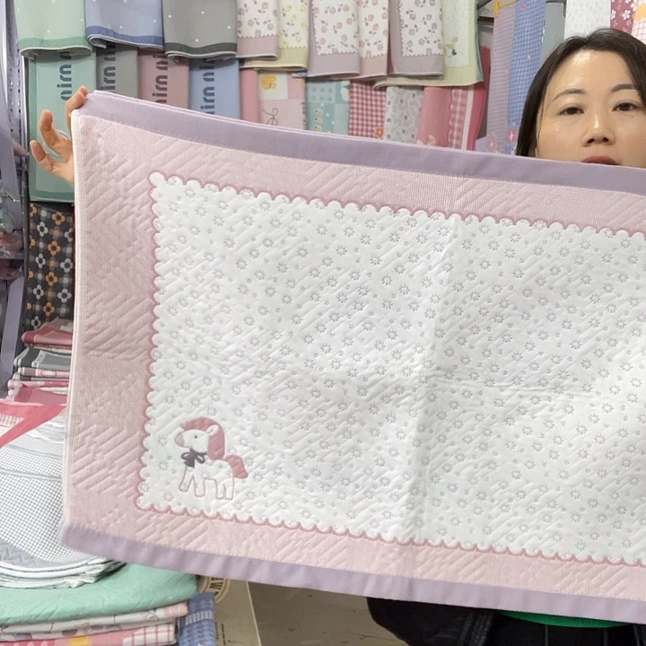 棉特价紫色小马宝莉
