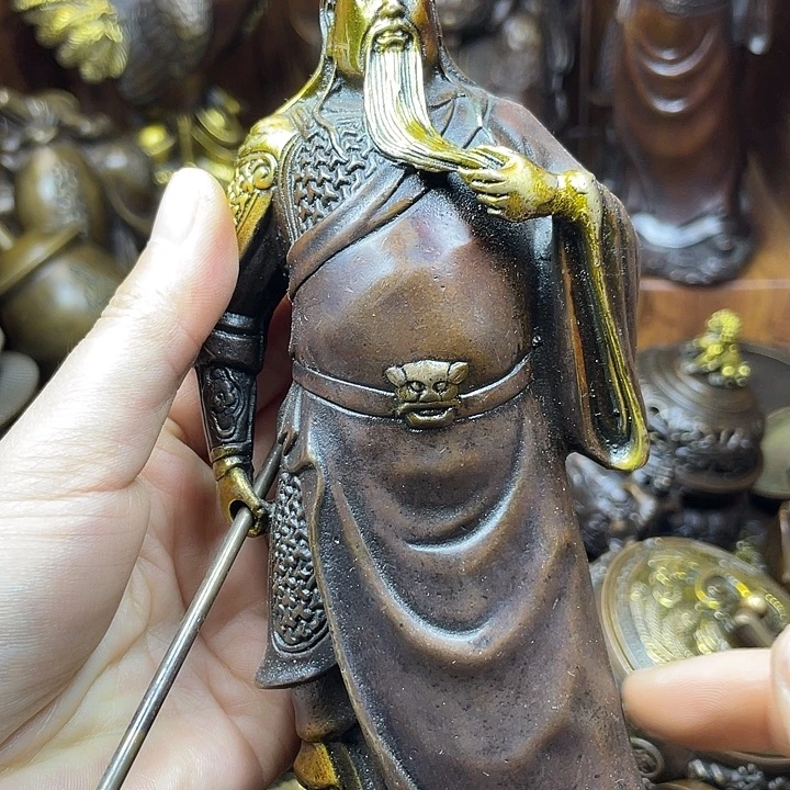 全是铜铜铜器铜器