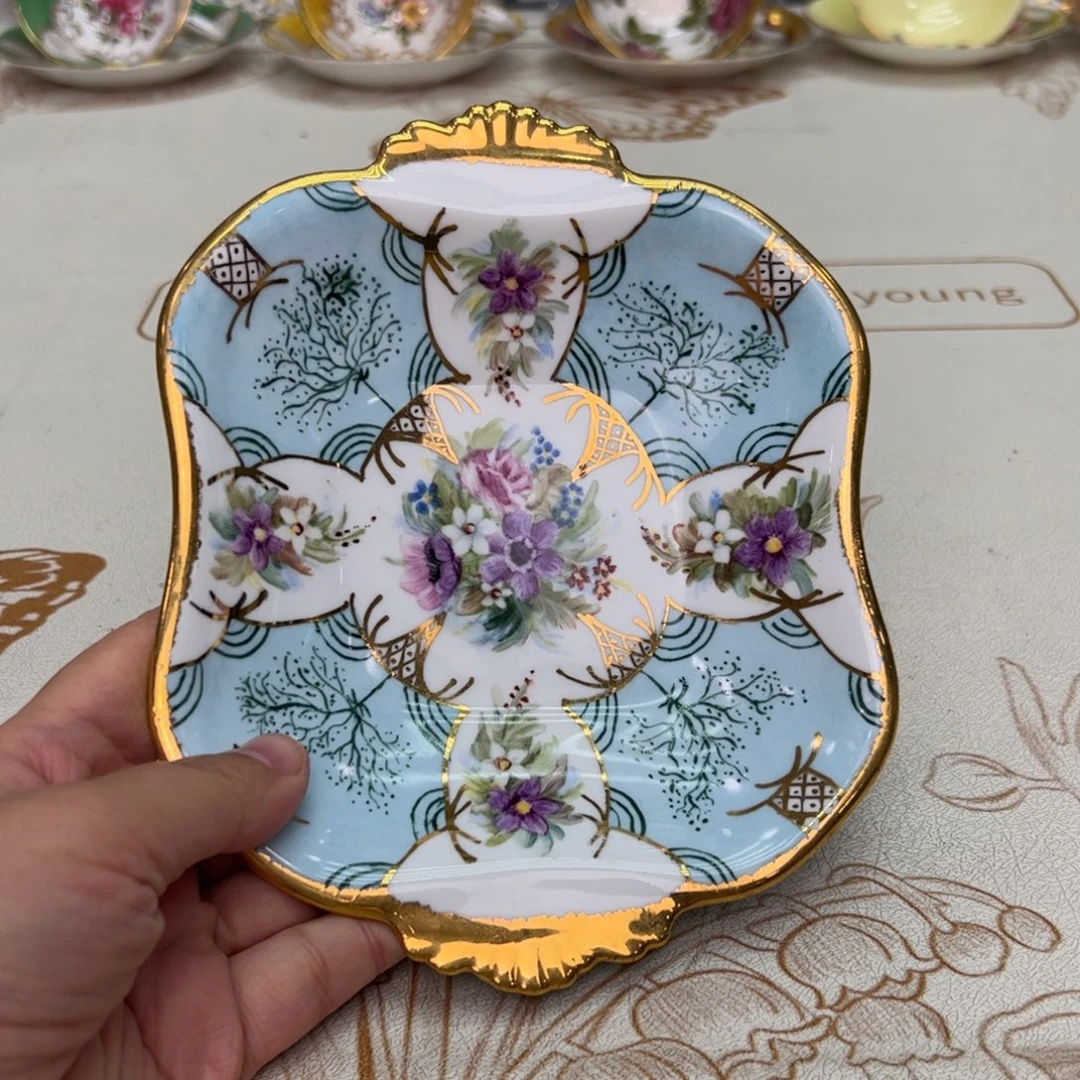 杯维多利亚欧洲中古