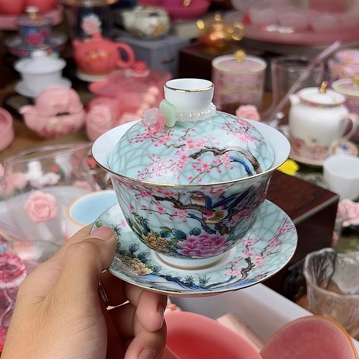 杯精美茶杯@@@@@@