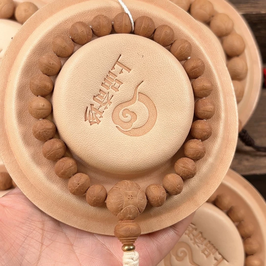 凤眼菩提手串风****子10.5热销