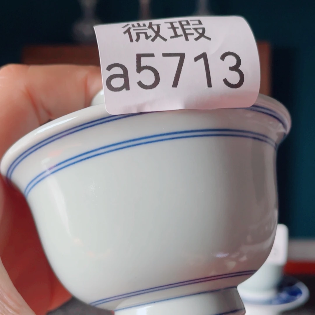 565666586666666666