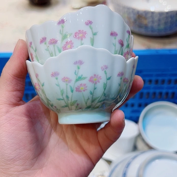 小***妞满二十五包邮，默认微瑕紫砂