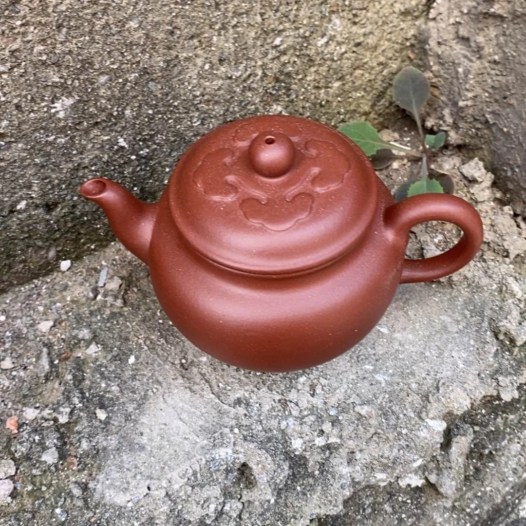 紫砂茶壶fghjnmmkkk