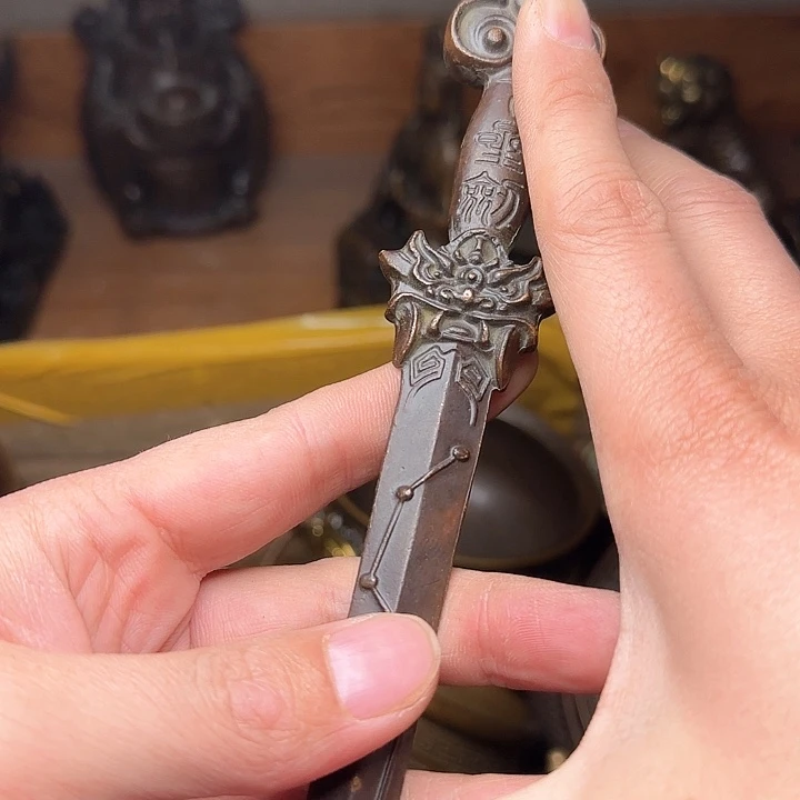 铜器摆件冲冲冲冲冲冲冲冲