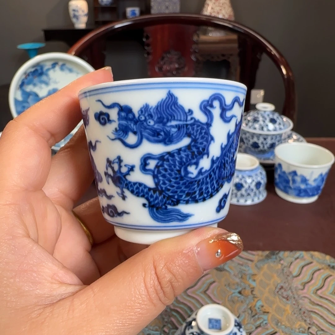 杯陶瓷刘建锋窑陶瓷陶瓷陶瓷陶瓷