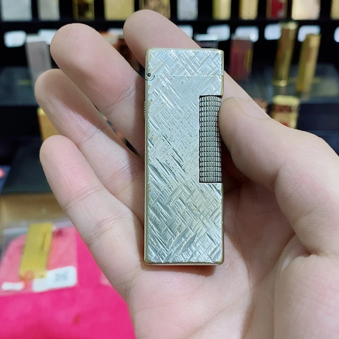 打火机上拍链接111