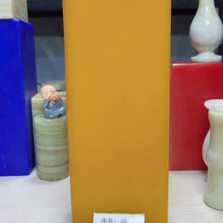 辉***歌石材家具设计基础