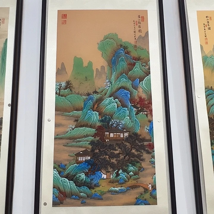 书法伯龙11111111