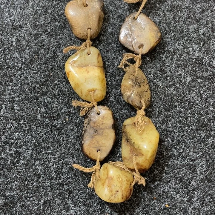 瓷瓷瓷瓷瓷瓷陶瓷